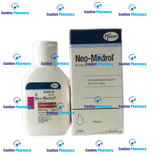 https://livehealthepharma.com/images/products/1732713486NEO-MEDROL LOTION.png